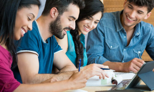 Certificate in Child Care and Development