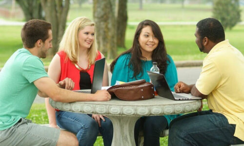 Certificate in Nursery School Teaching English Medium School