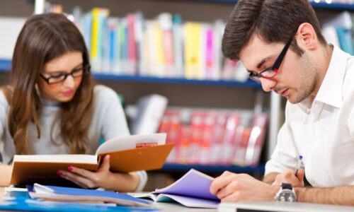 Diploma in Early Childhood Education