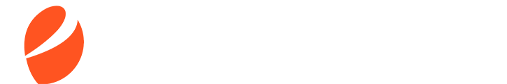 Darmiki TTC